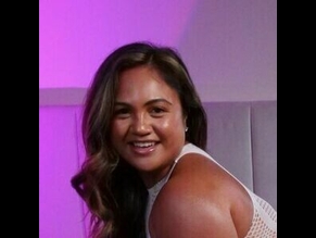 LEILANI LUST