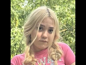 ALINA KORZH