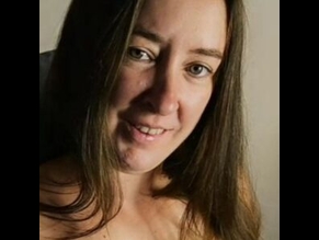 KATE KATRINKA