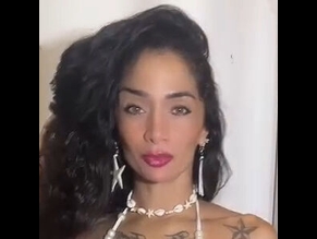 JULIANA FOGOSA