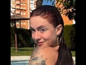 MALA MUJER