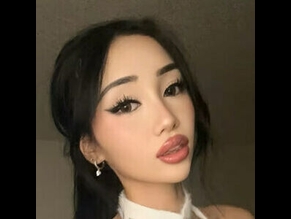 BUNNIJIA