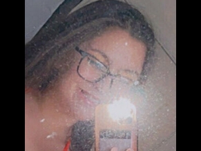 BBBEE23