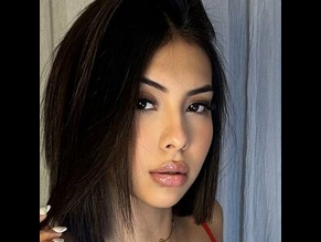 YUITANAKAXO