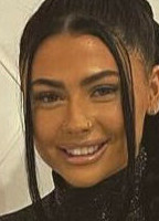 KIAH LILY