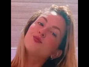 BAIXINHA CACHEADA