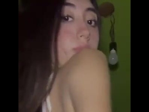MORA BANEGAS