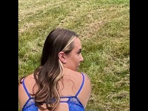 ASHLEEKUMMINGS2