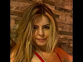 BESTLIFEMODEL