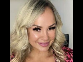 SUZI MADISON