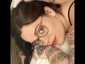 BONNIECLYDEXOXO