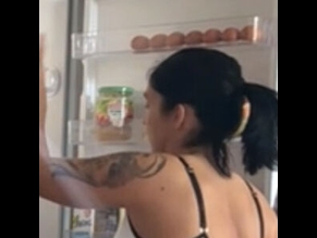 LAPETITEKIM