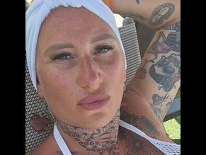 MAMZELL SOBARBIE ATIPIK
