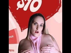 TXHOTWIFE84