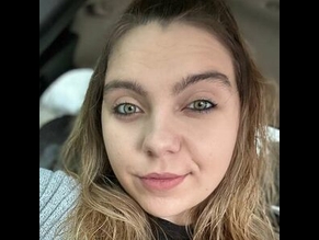 TIA PYRON
