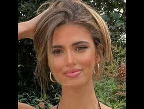 SARAH KURTCOBAINSTAAN