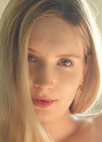 LILY HART
