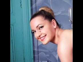 MISS4MADEMOISELLE