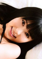 NAGISA KATO NUDE