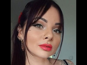 MODELTATOOMIOU