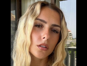 ELEANOR HAM ELMAYHAM
