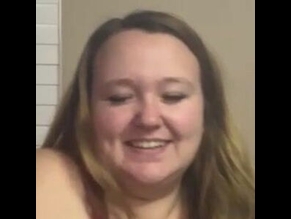 PRINCESSPEACH69
