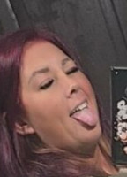 HEATHER KNAPP