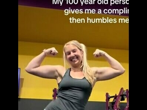HEATHER SCHLOSSER
