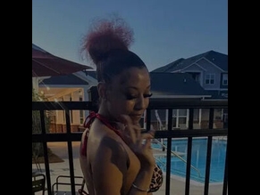 KENDRAFTSS