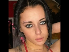 LINDSAYKAP