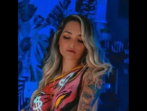 MELMATTOS