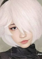 _KKEXITT_