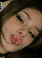 MOLLYSFANTASY