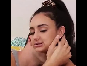 EVA CEDENO
