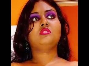 RUPALI BOUDI