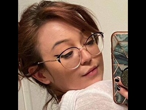 GRACIEGREY