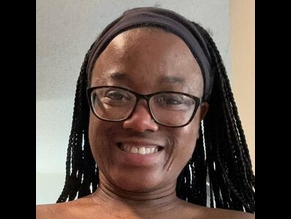 EBONY DREAMS