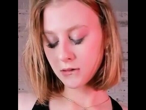 STACYKIKI