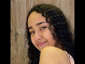 VALERYA ALTAMAR