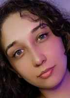 ABIFOXXY