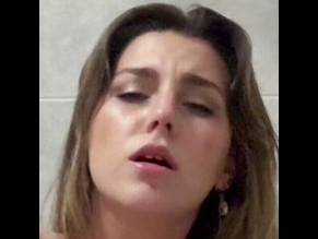 NICOLE98