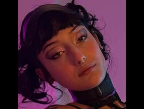 MOORCEGOTH