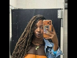 DRICA