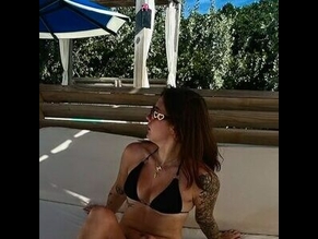 MADIIII.ROSE