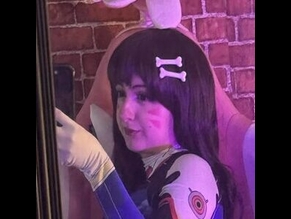 ZWUPPY
