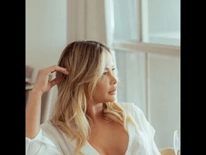PAULA LENZ
