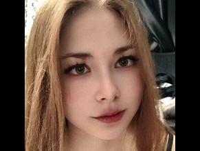 KIRALIVEE
