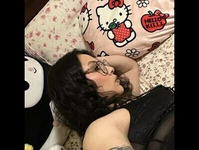 DAYDREAMINVIRGO