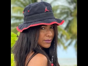 ALEXSANDRAASSUNCAOF