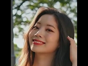 KIM DA-HYUN